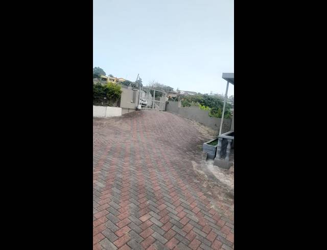 2 BEDROOM PROPERTY TO RENT IN AVOCA